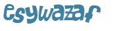 Sfida captcha