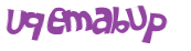 Prueba Captcha