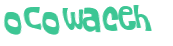 Captcha-test