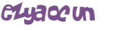 Prueba Captcha