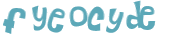 CAPTCHA-haaste