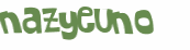 Captchafråga