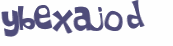 Captcha-test