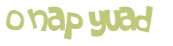 Sfida captcha