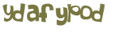 Captchafråga