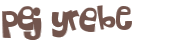 CAPTCHA-haaste