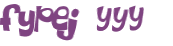 Captchafråga