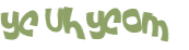 Captcha-Test