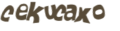Captcha 챌린지