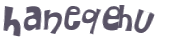 Sfida captcha