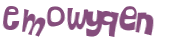 Wyzwanie captcha