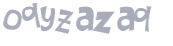 Captcha 챌린지