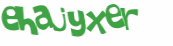 Prueba Captcha