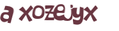 Sfida captcha
