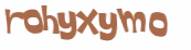 Captcha 챌린지