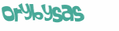 Sfida captcha