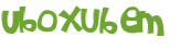 Prueba Captcha