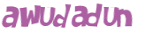 Captcha 챌린지
