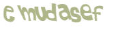 Sfida captcha