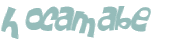 CAPTCHA-haaste