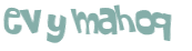 CAPTCHA-haaste