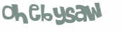 Wyzwanie captcha