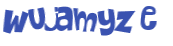 Wyzwanie captcha