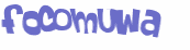 Wyzwanie captcha