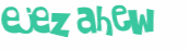 Prueba Captcha