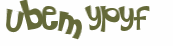 キャプチャ認証