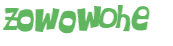 Wyzwanie captcha