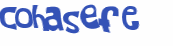 Wyzwanie captcha