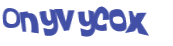 Captcha-test