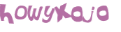 Desafio Captcha