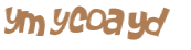 Captcha-test