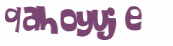 Prueba Captcha