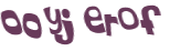 Captcha-Test