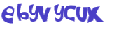 Captcha-udfordring