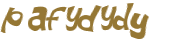 CAPTCHA-haaste
