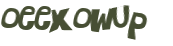 Prueba Captcha