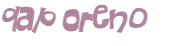 CAPTCHA-haaste
