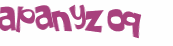 Desafio Captcha