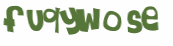 Captcha-udfordring