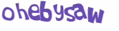 Captcha-Test