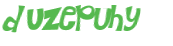 Captcha 챌린지