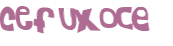 Wyzwanie captcha