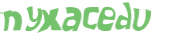 Wyzwanie captcha
