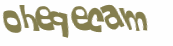 Captchafråga
