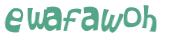 Captchafråga