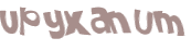 Desafio captcha
